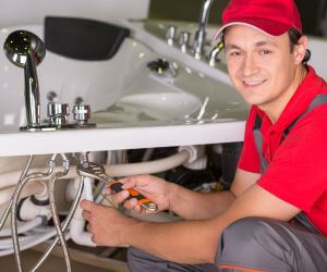 About Emergency plumbing pros Durham, OK